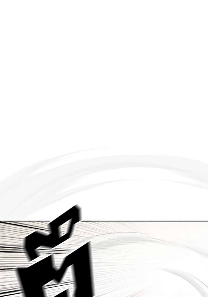 LOOKISM - หน้า 144
