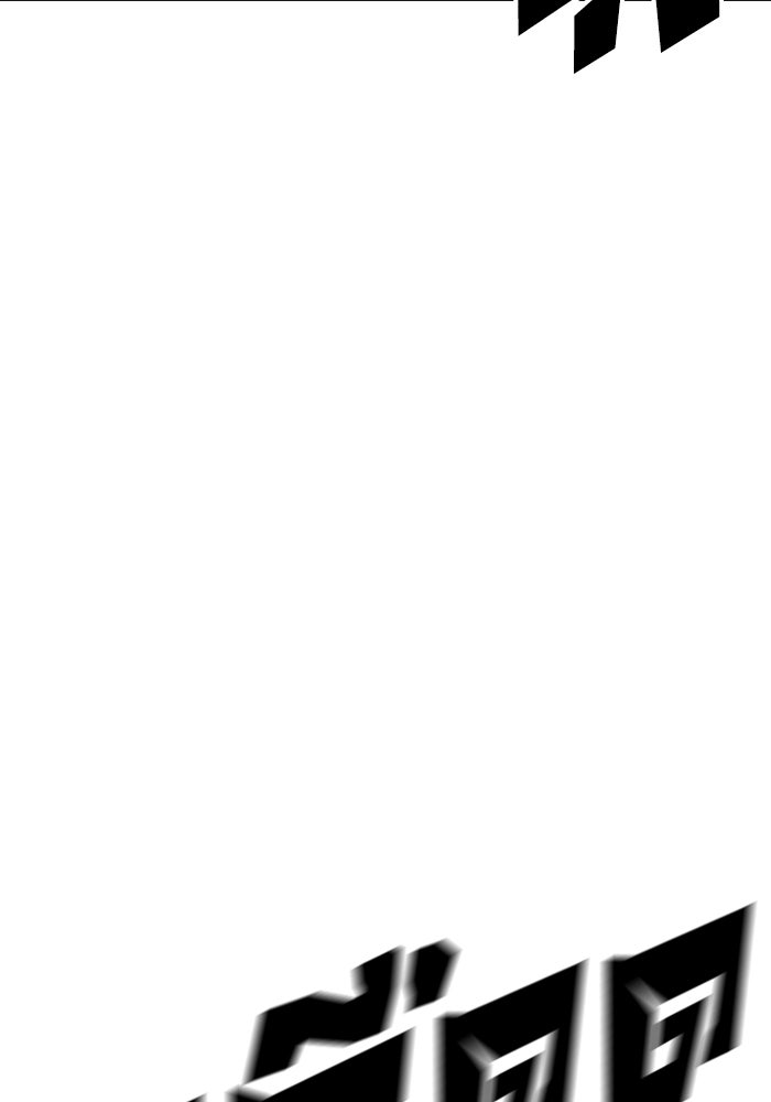 LOOKISM - หน้า 148