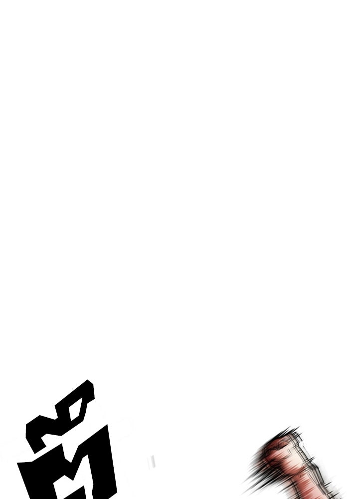 LOOKISM - หน้า 28