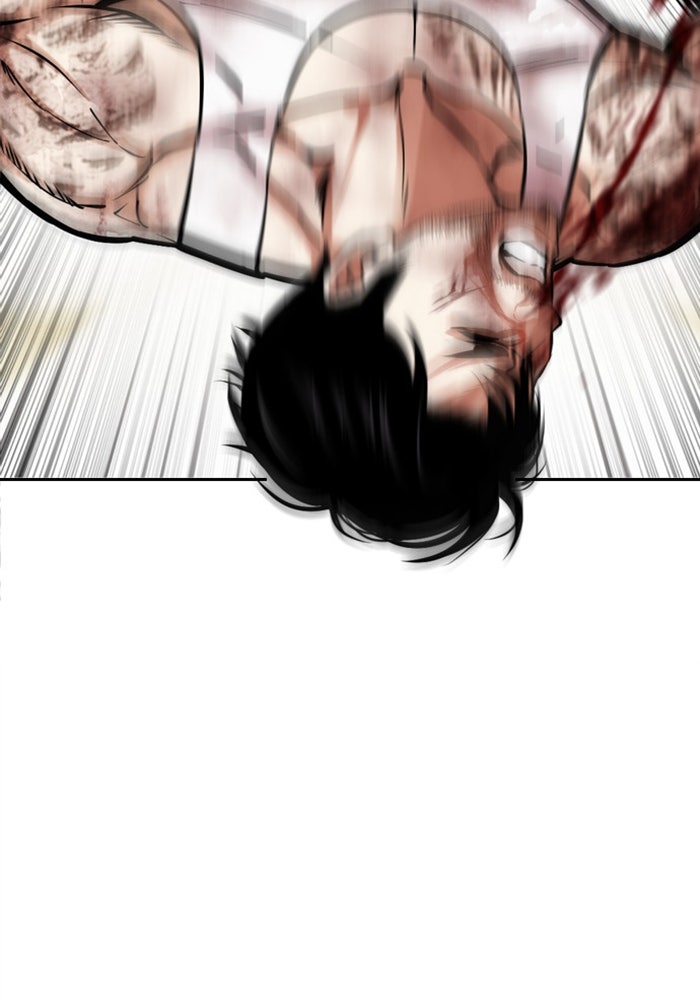 LOOKISM - หน้า 107