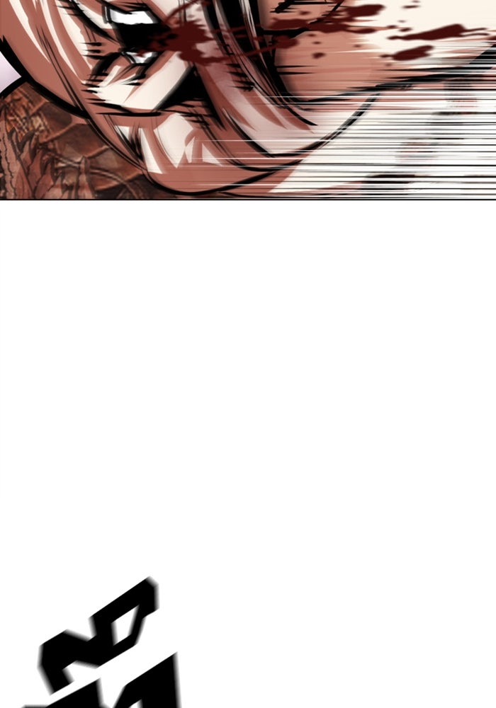 LOOKISM - หน้า 175