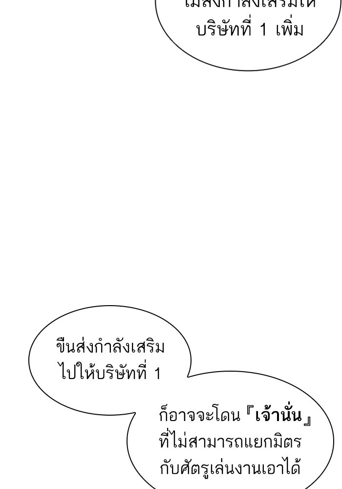 LOOKISM - หน้า 82