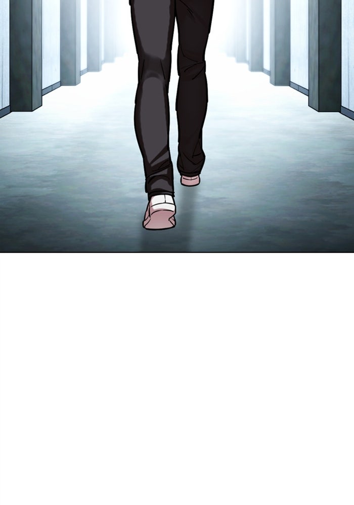 LOOKISM - หน้า 218
