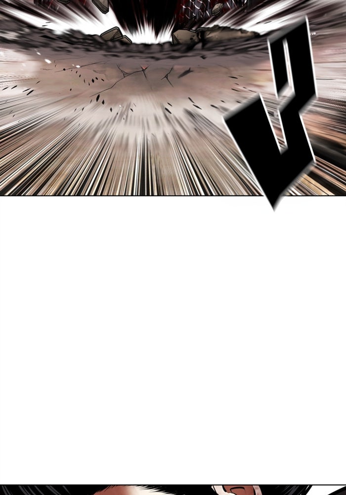 LOOKISM - หน้า 35