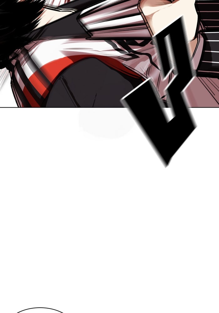 LOOKISM - หน้า 6