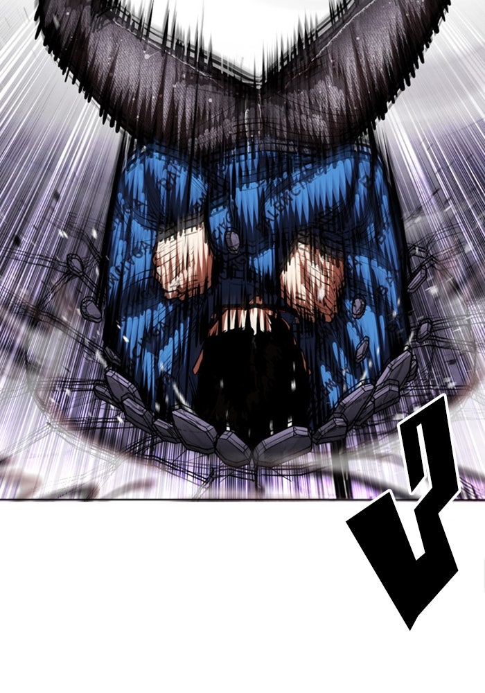 LOOKISM - หน้า 236