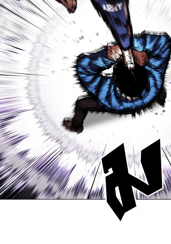 LOOKISM - หน้า 12
