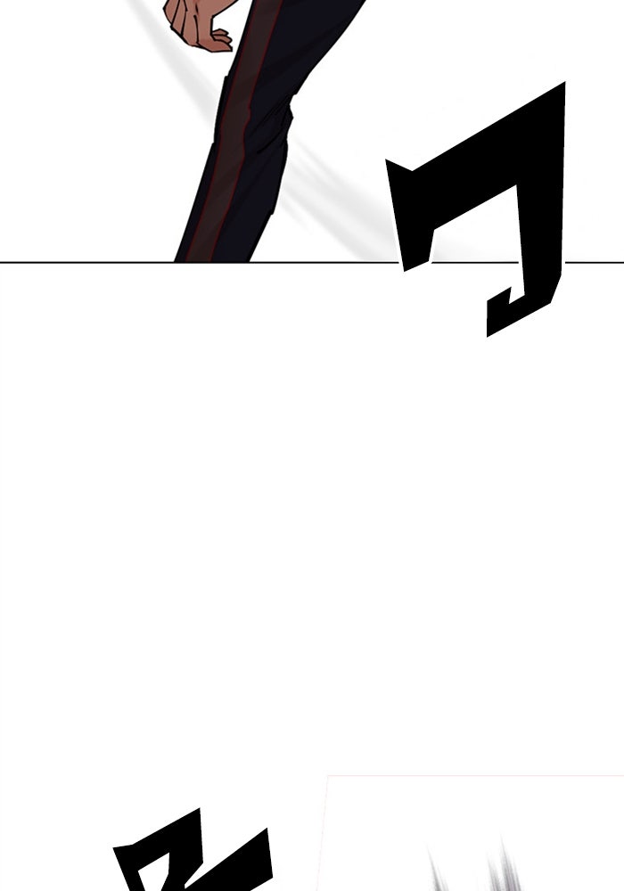 LOOKISM - หน้า 22