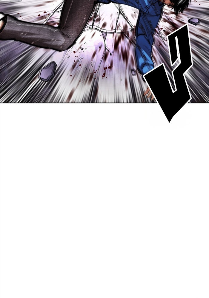 LOOKISM - หน้า 29