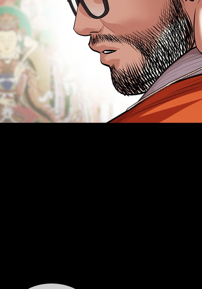 LOOKISM - หน้า 22