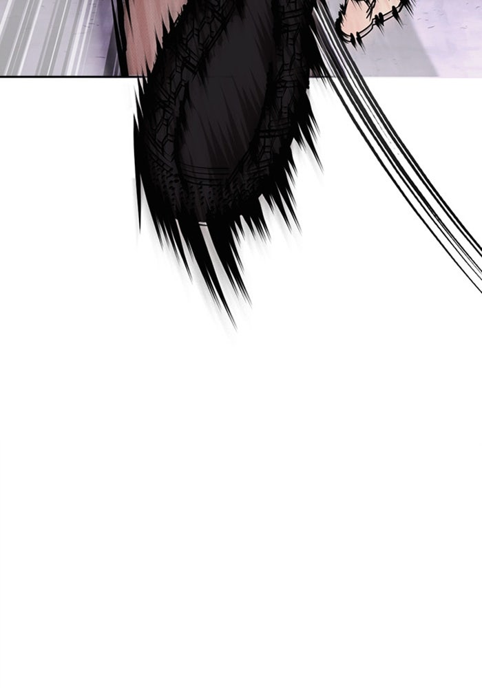 LOOKISM - หน้า 13