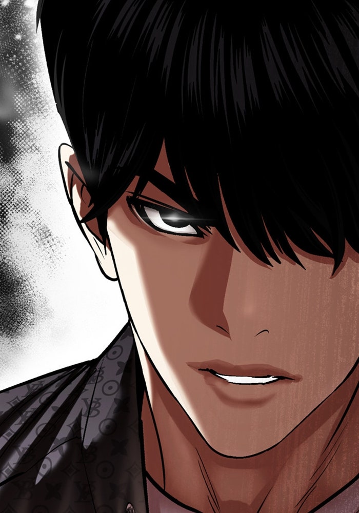 LOOKISM - หน้า 239
