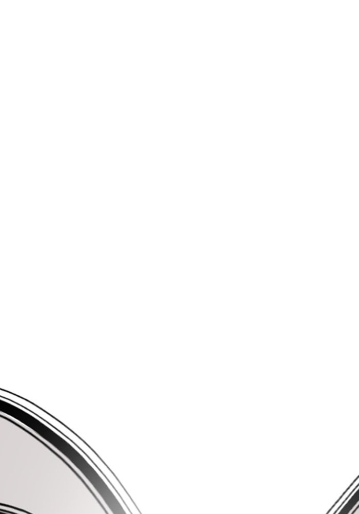 LOOKISM - หน้า 142