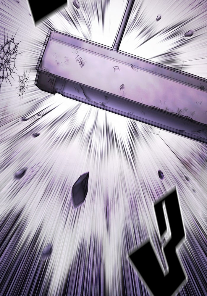 LOOKISM - หน้า 161