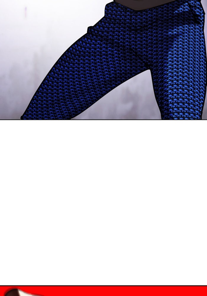 LOOKISM - หน้า 22