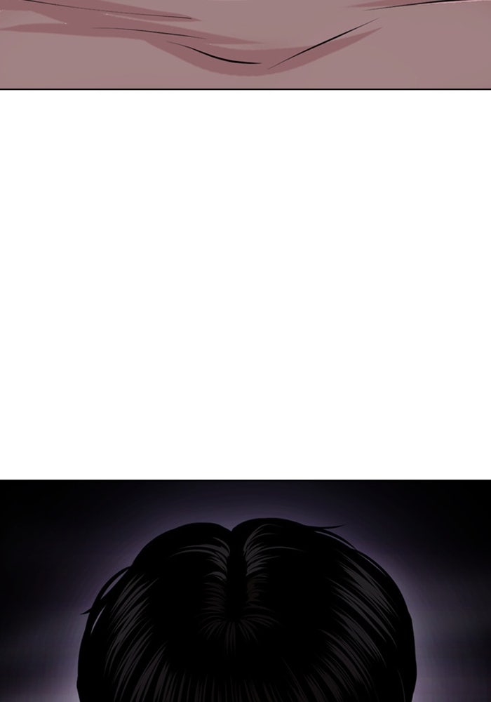 LOOKISM - หน้า 10