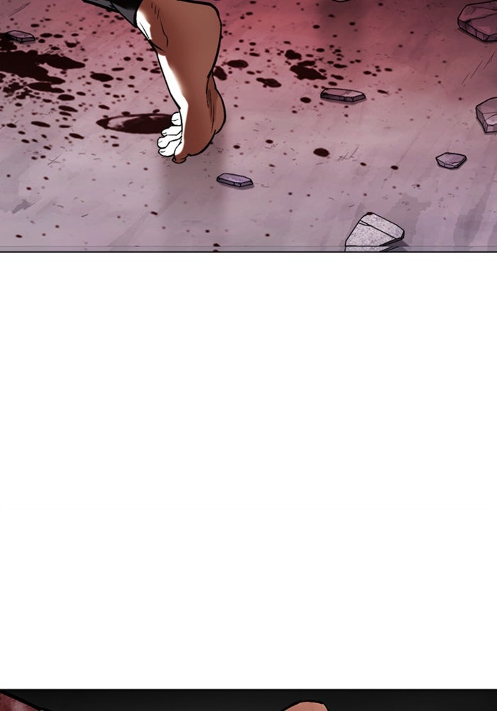 LOOKISM - หน้า 108
