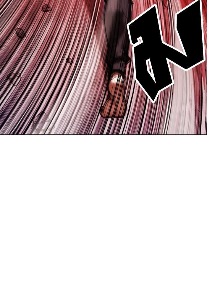 LOOKISM - หน้า 44