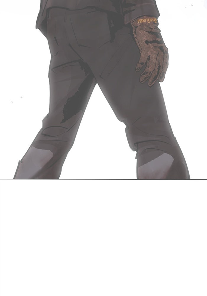 LOOKISM - หน้า 107