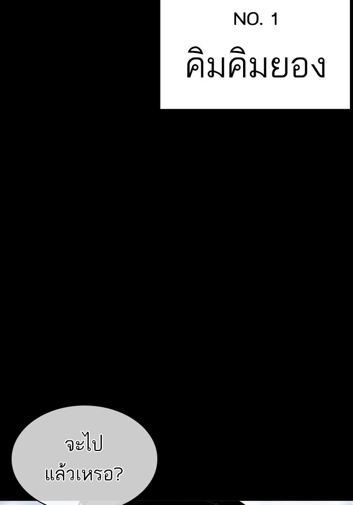 LOOKISM - หน้า 3