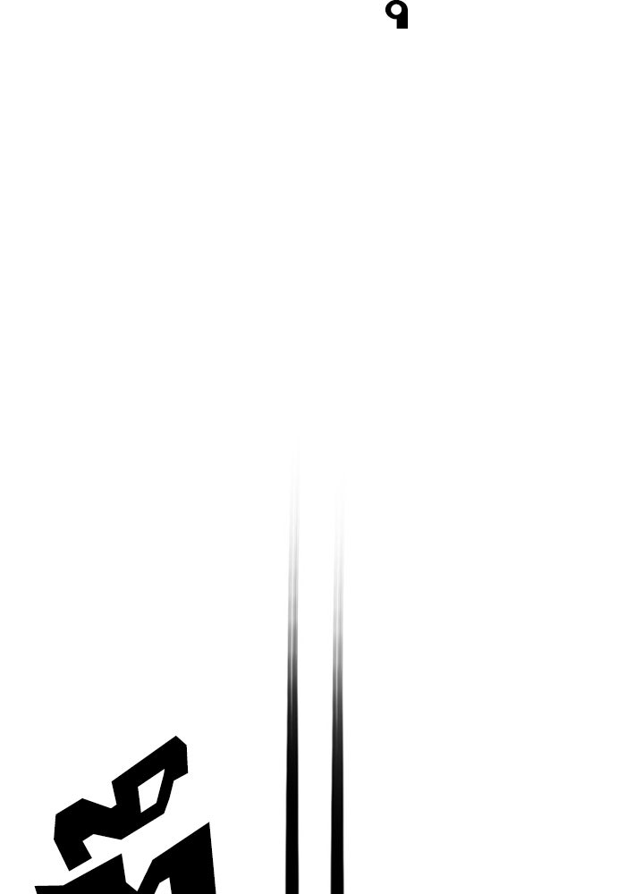 LOOKISM - หน้า 101