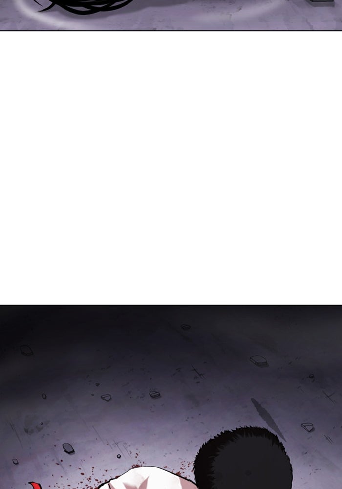 LOOKISM - หน้า 140