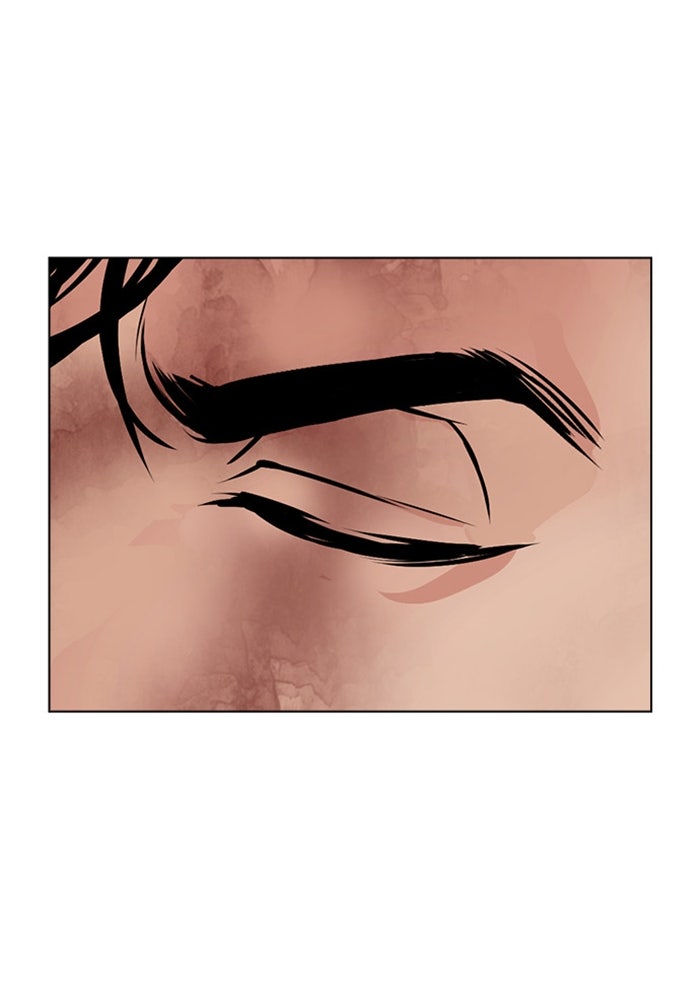 LOOKISM - หน้า 47