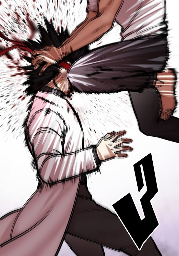 LOOKISM - หน้า 68