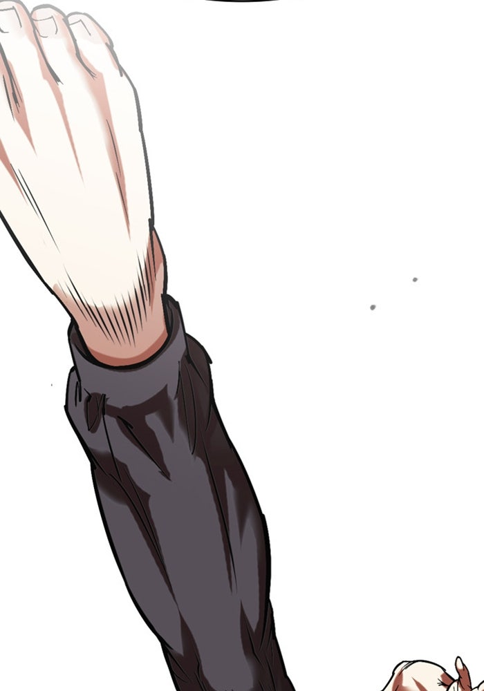LOOKISM - หน้า 82