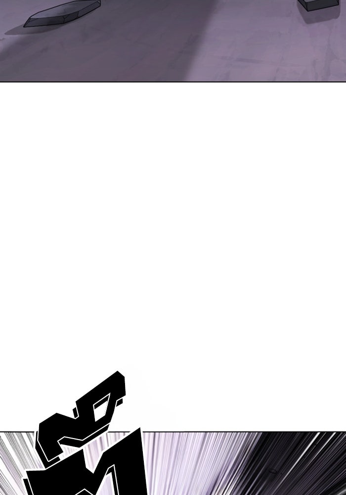 LOOKISM - หน้า 84