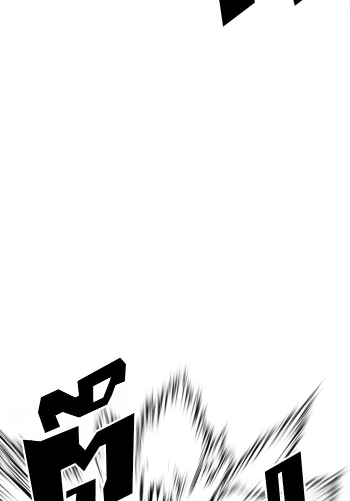 LOOKISM - หน้า 152