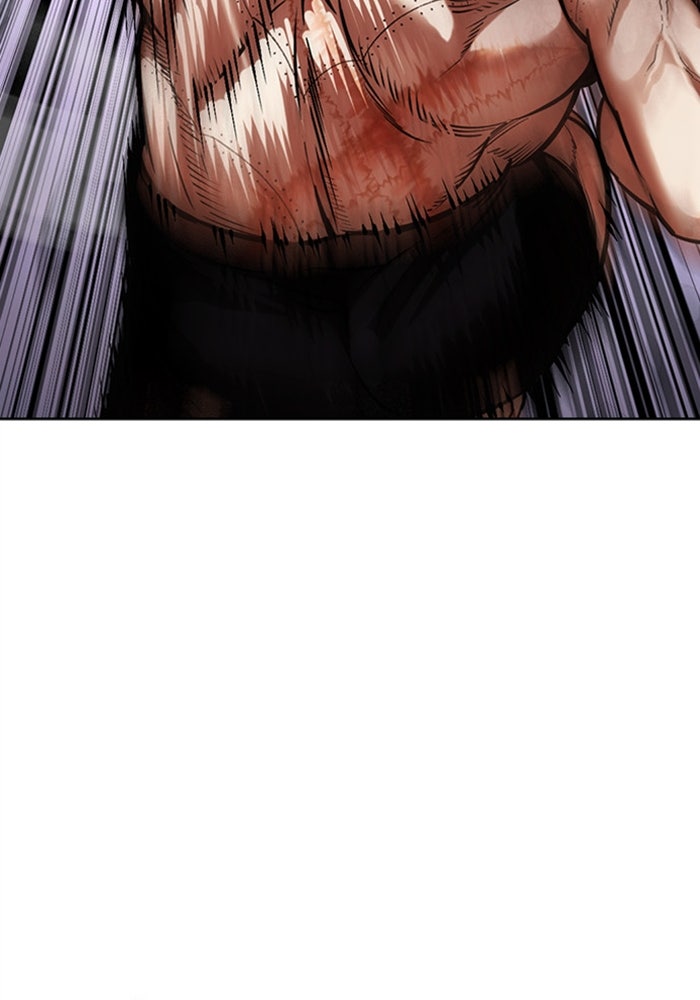 LOOKISM - หน้า 154