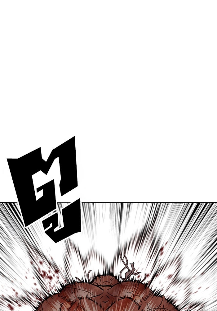 LOOKISM - หน้า 55