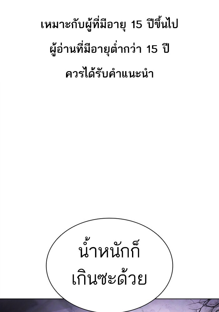 LOOKISM - หน้า 1