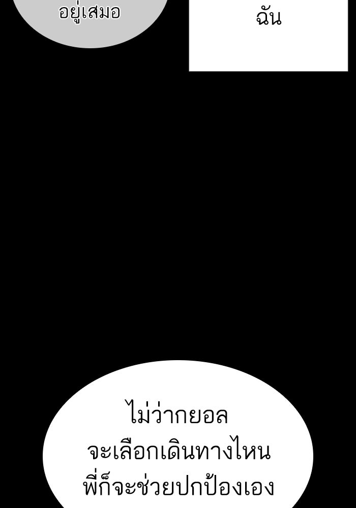LOOKISM - หน้า 40