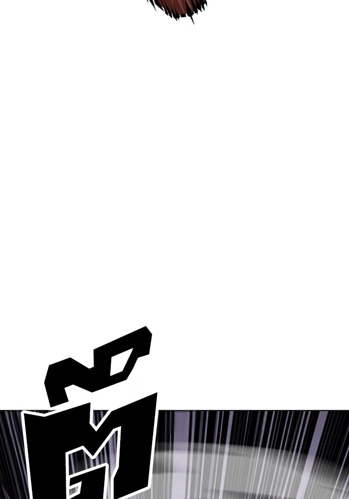 LOOKISM - หน้า 145