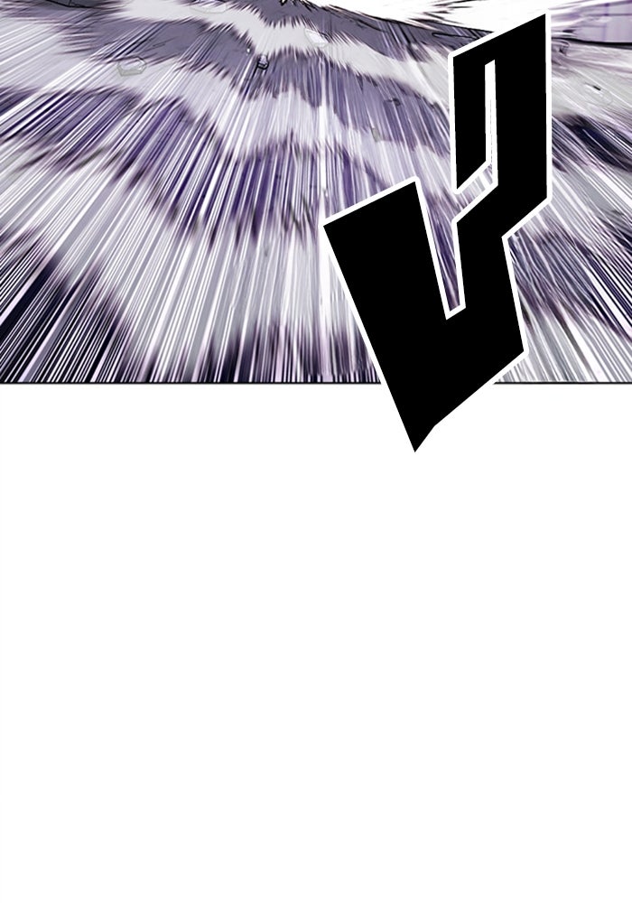 LOOKISM - หน้า 147