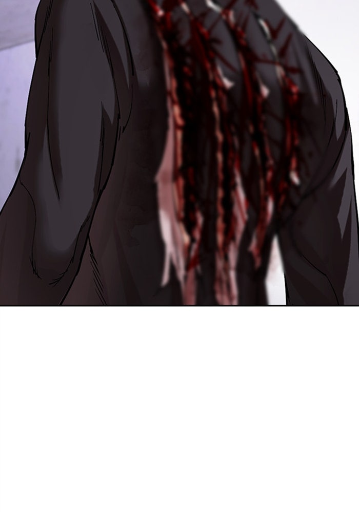 LOOKISM - หน้า 64