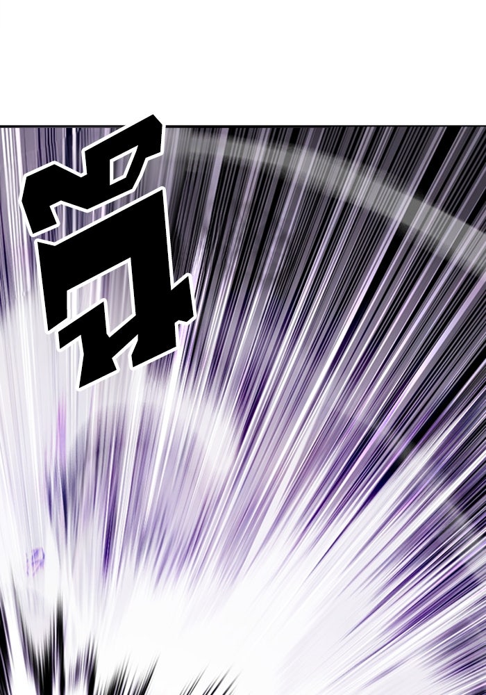 LOOKISM - หน้า 95