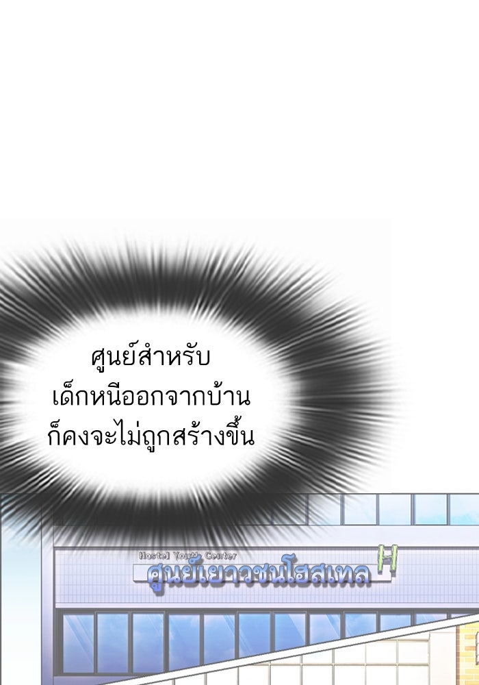 LOOKISM - หน้า 83