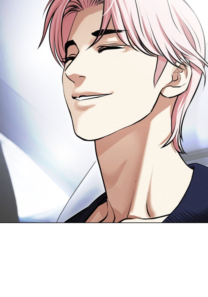 LOOKISM - หน้า 147