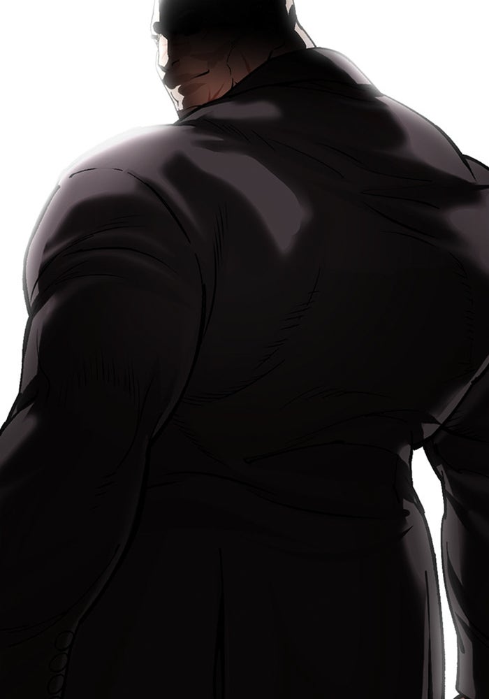 LOOKISM - หน้า 45