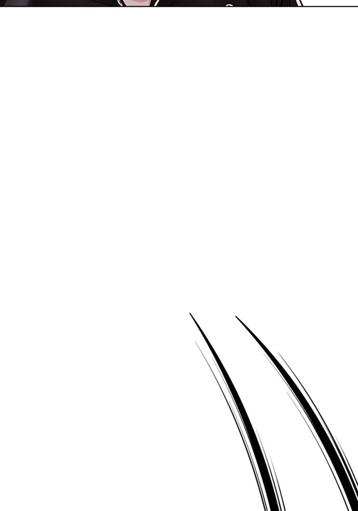 LOOKISM - หน้า 125