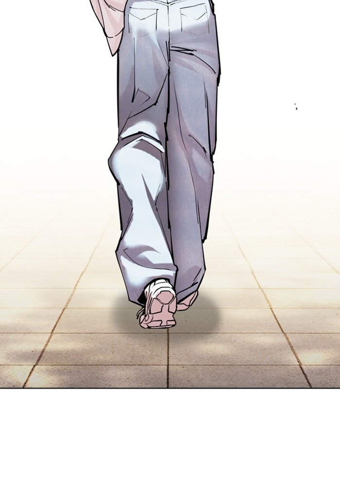 LOOKISM - หน้า 147