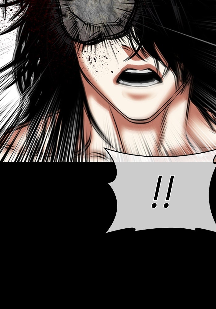 LOOKISM - หน้า 48