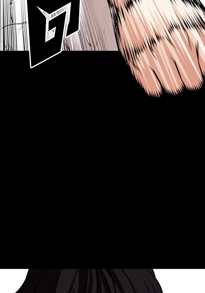 LOOKISM - หน้า 100