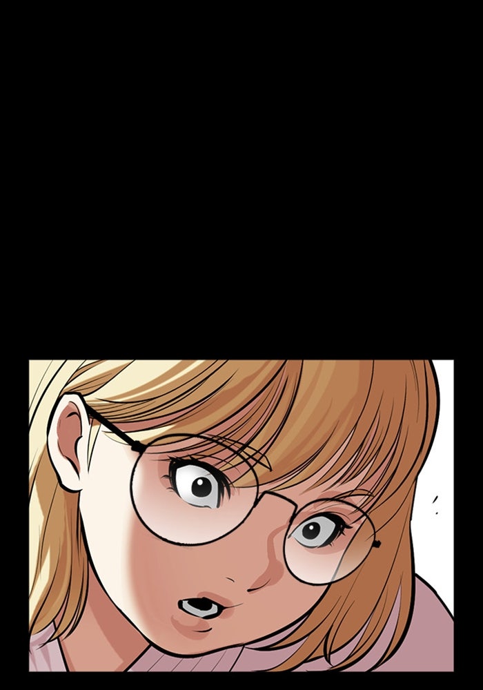 LOOKISM - หน้า 208