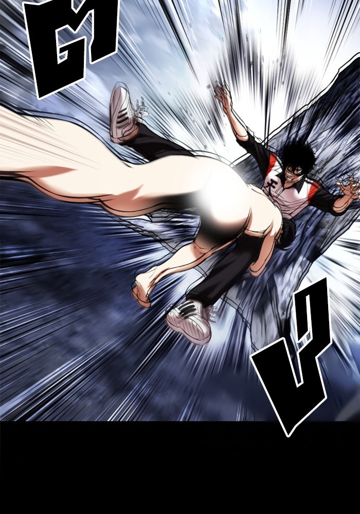 LOOKISM - หน้า 41