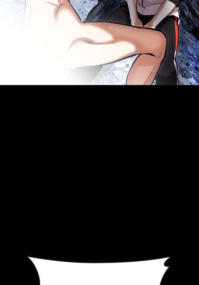 LOOKISM - หน้า 47