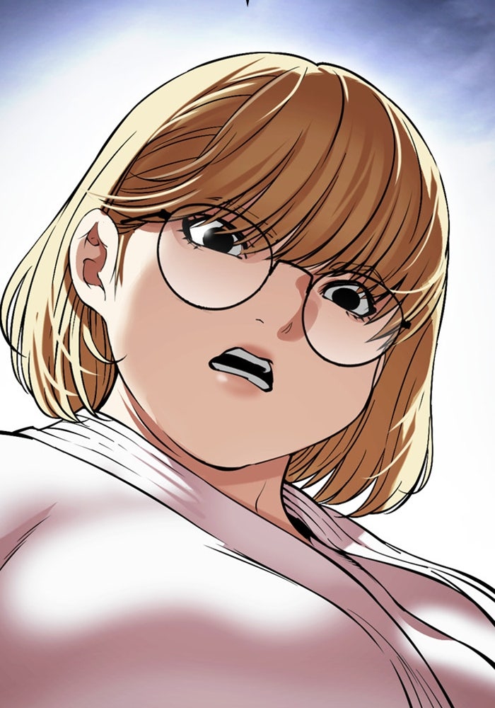 LOOKISM - หน้า 72